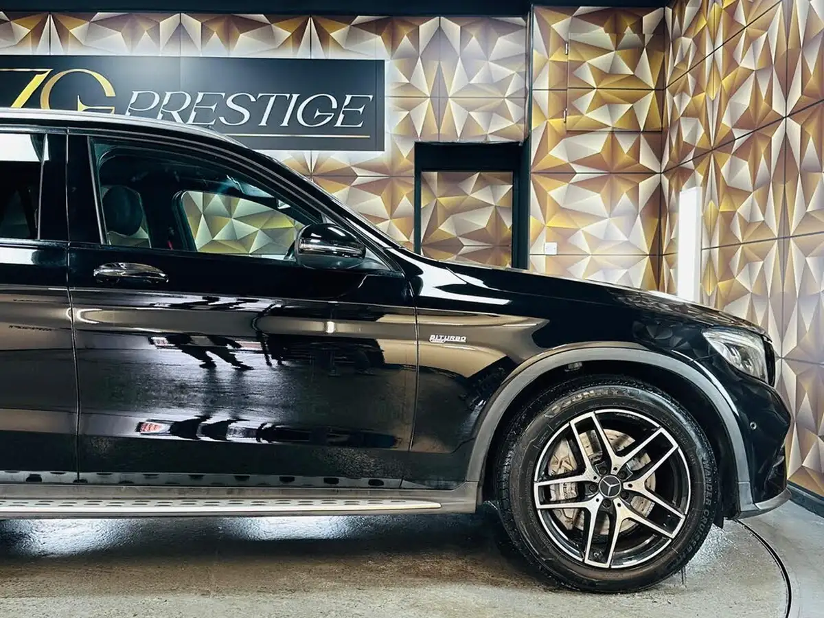 2016-mercedes-benz-glc-class-30-glc-amg-43-premium-plusss-station-wagon-big-33
