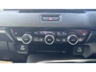 2022-honda-hr-v-15-i-mmd-advance-small-37
