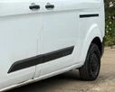 2018-ford-transit-custom-20tdci-300-l2h1-105pseu6-panel-van-small-24