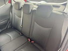 2015-vauxhall-viva-10-se-small-18