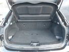2017-nissan-qashqai-15dci-tekna-small-7