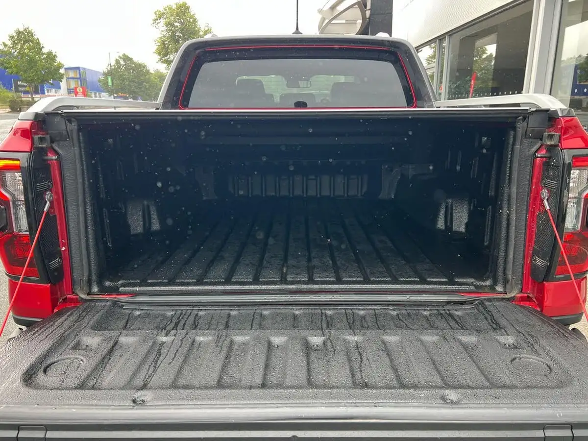 2024-ford-ranger-30-ecoblue-wildtrak-240pseu6d-big-52