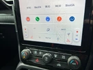2024-ford-ranger-30-ecoblue-wildtrak-240pseu6d-small-39