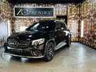 2016-mercedes-benz-glc-class-30-glc-amg-43-premium-plusss-station-wagon-small-20