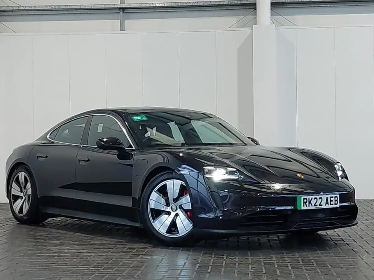 2022-porsche-taycan-e-4s-530ps-big-0