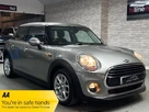 2017-mini-cooper-15-cooper-ss-hatchback-5d-small-0