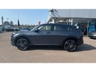 2022-honda-hr-v-15-i-mmd-advance-small-13