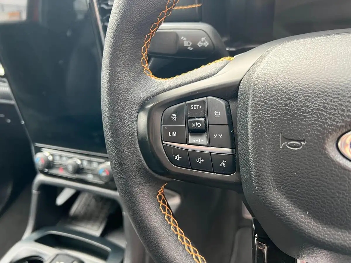 2024-ford-ranger-30-ecoblue-wildtrak-240pseu6d-big-28