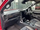 2024-ford-ranger-30-ecoblue-wildtrak-240pseu6d-small-15