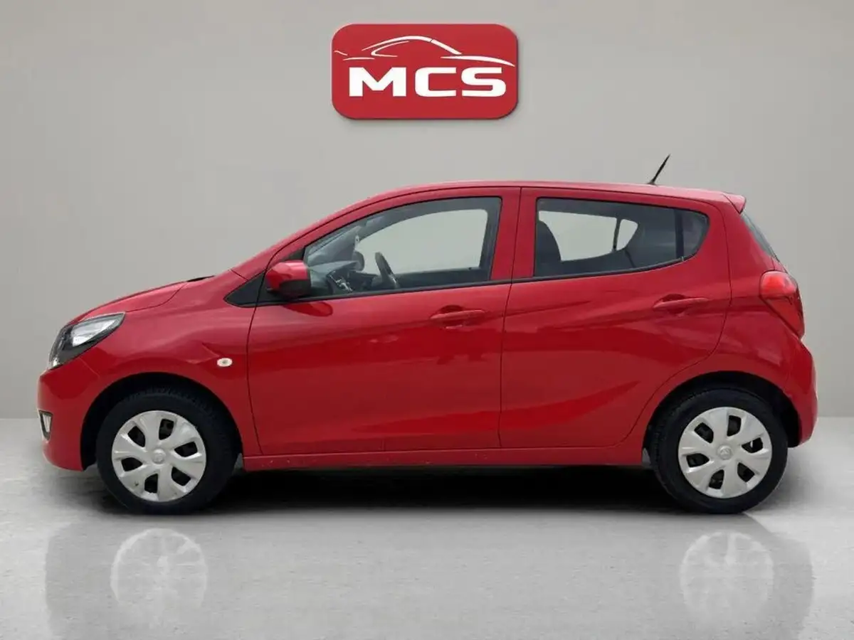 2015-vauxhall-viva-10-se-big-3