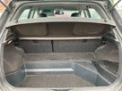 2011-toyota-auris-18-vvt-i-hsd-t-spirit-1798cc-small-23