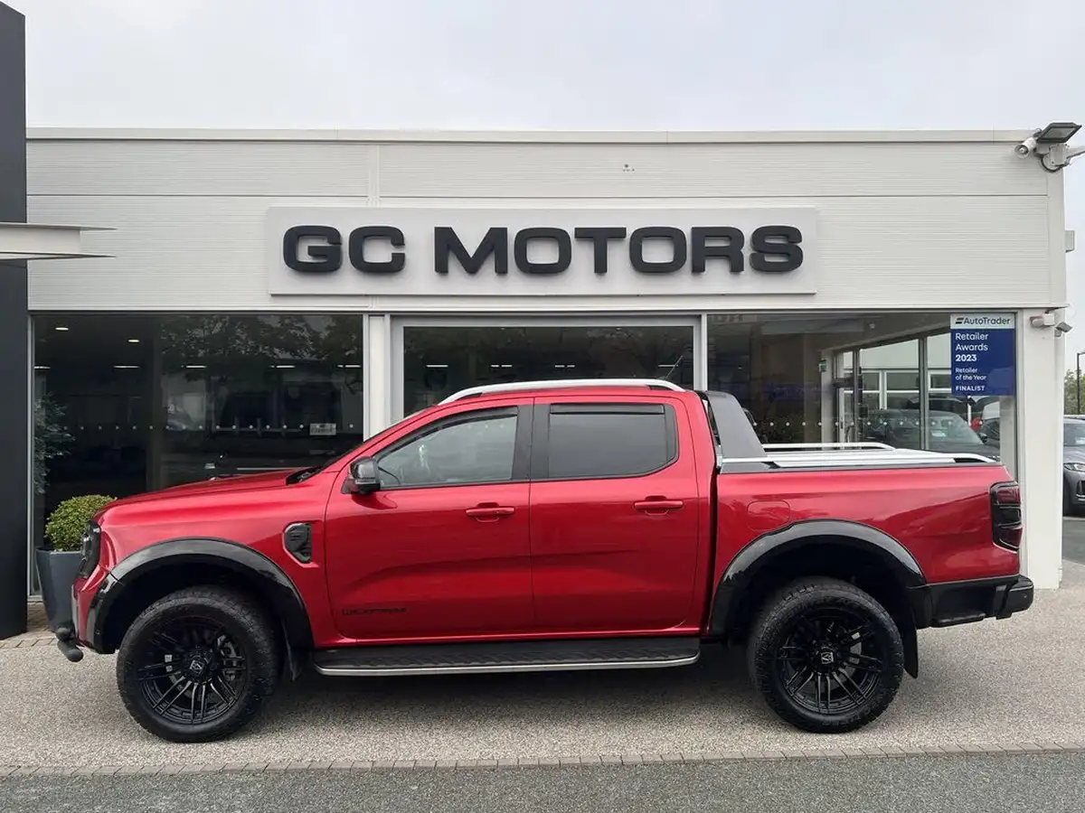 2024-ford-ranger-30-ecoblue-wildtrak-240pseu6d-big-4