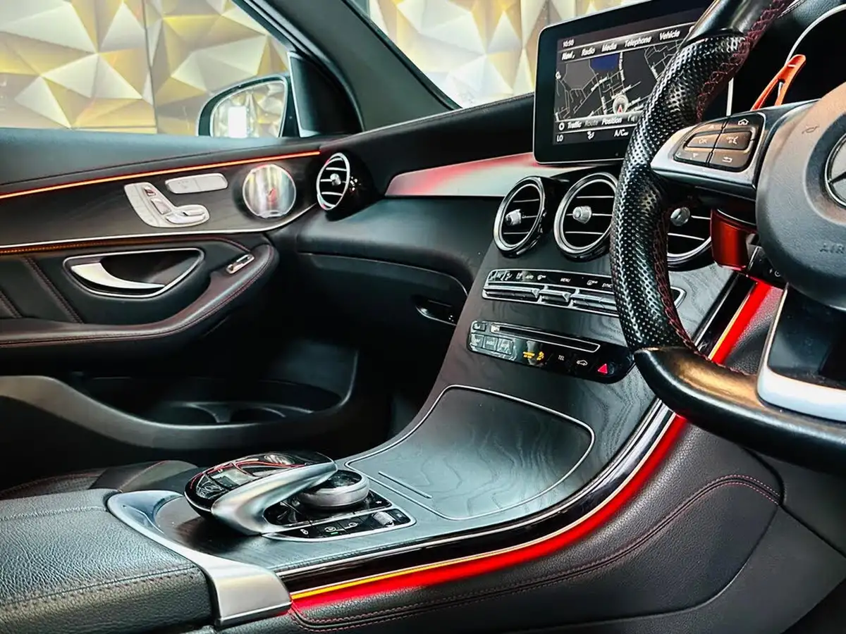 2016-mercedes-benz-glc-class-30-glc-amg-43-premium-plusss-station-wagon-big-57