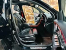 2016-mercedes-benz-glc-class-30-glc-amg-43-premium-plusss-station-wagon-small-68