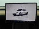 2023-tesla-model-y-e-long-range-small-12