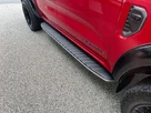 2024-ford-ranger-30-ecoblue-wildtrak-240pseu6d-small-63