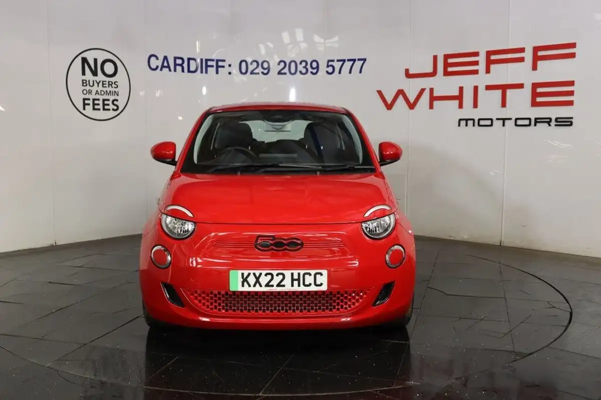 2022-fiat-500-e-red-117bhp-big-6