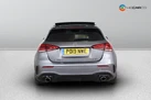 2019-mercedes-benz-a-class-20-a35-amg-premium-plus-hatchback-5d-small-8