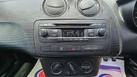 2014-seat-ibiza-14-toca-16v-85ps-hatchback-5d-small-18