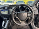2016-honda-civic-18-i-vtec-se-plus-navi-hatchback-auto-small-19