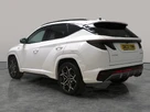 2022-hyundai-tucson-16-t-gdi-n-line-s-150ps-small-14