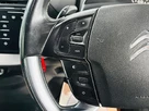 2015-citroen-grand-c4-picasso-16e-hdi-exclusive-etg6-small-21