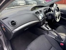 2016-honda-civic-18-i-vtec-se-plus-navi-hatchback-auto-small-43