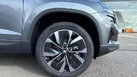 2025-skoda-karoq-15-tsi-se-l-edition-dsg-small-5