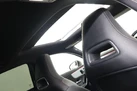 2019-mercedes-benz-a-class-20-a35-amg-premium-plus-hatchback-5d-small-60