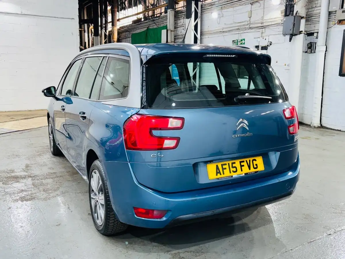2015-citroen-grand-c4-picasso-16e-hdi-exclusive-etg6-big-6