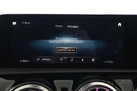 2019-mercedes-benz-a-class-20-a35-amg-premium-plus-hatchback-5d-small-36