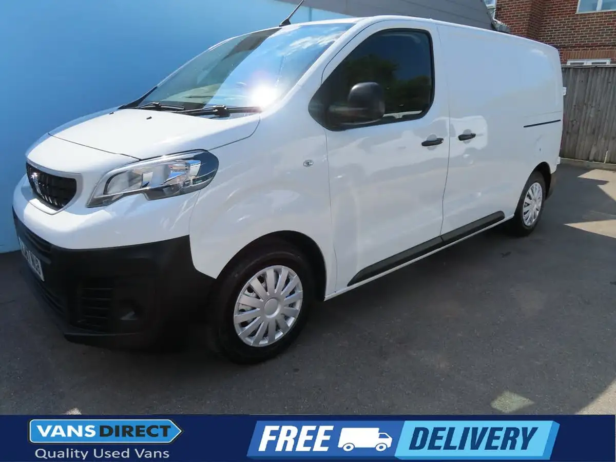 2018-peugeot-expert-16bluehdi-s-standard-1000-95-big-0