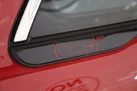 2022-fiat-500-e-red-117bhp-small-17