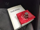 2022-hyundai-tucson-16-t-gdi-n-line-s-150ps-small-42