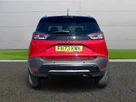 2024-vauxhall-crossland-12-ultimate-130ps-auto-small-5