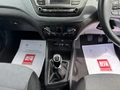 2016-hyundai-i20-12-blue-drive-se-hatchback-5d-small-19