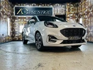 2020-ford-puma-small-33
