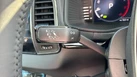 2025-skoda-karoq-15-tsi-se-l-edition-dsg-small-29