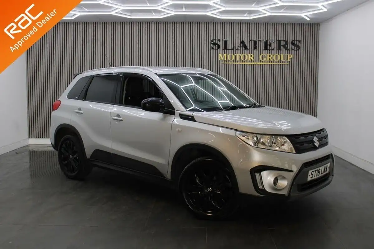 2018-suzuki-vitara-16-kuro-big-0