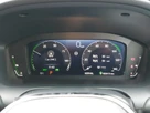 2024-honda-zr-v-20-i-mmd-sport-small-15