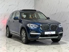 2021-bmw-x3-20-xdrive-30e-xline-small-3