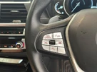 2021-bmw-x3-20-xdrive-30e-xline-small-31
