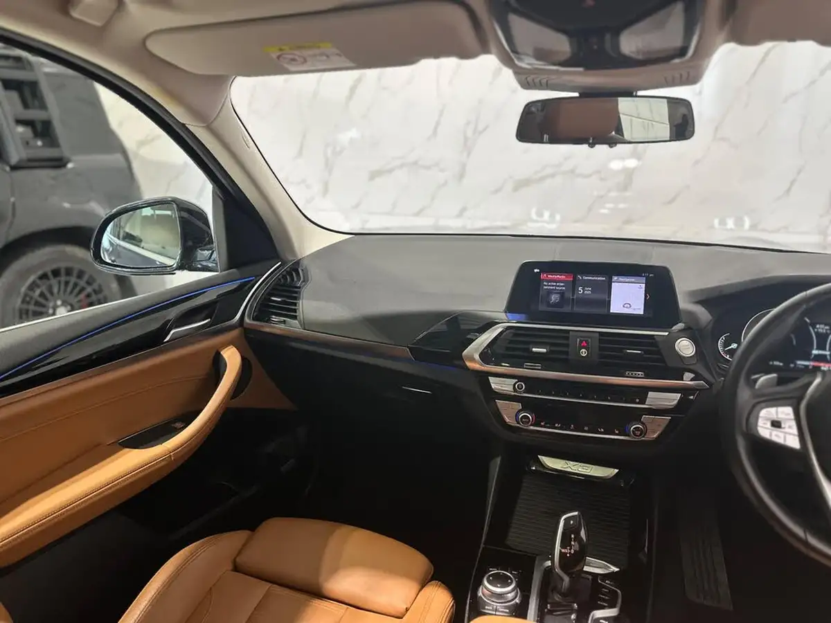 2021-bmw-x3-20-xdrive-30e-xline-big-44