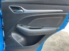 2021-mg-zs-suv-10t-gdi-exclusive-auto-small-59