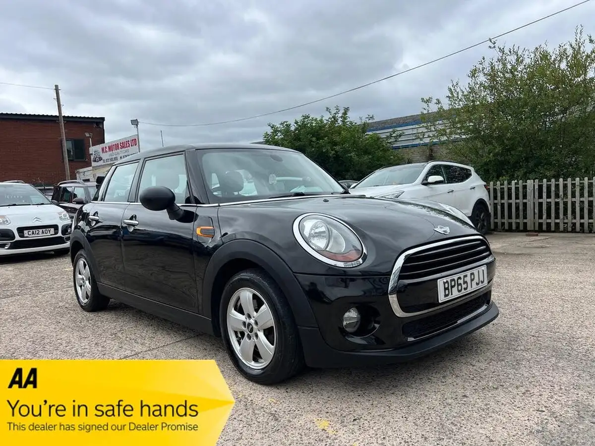 2016-mini-cooper-15td-cooper-d-ss-hatchback-5d-big-0