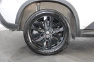 2018-suzuki-vitara-16-kuro-small-11