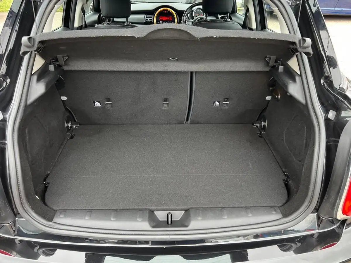 2016-mini-cooper-15td-cooper-d-ss-hatchback-5d-big-48