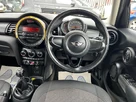 2016-mini-cooper-15td-cooper-d-ss-hatchback-5d-small-35