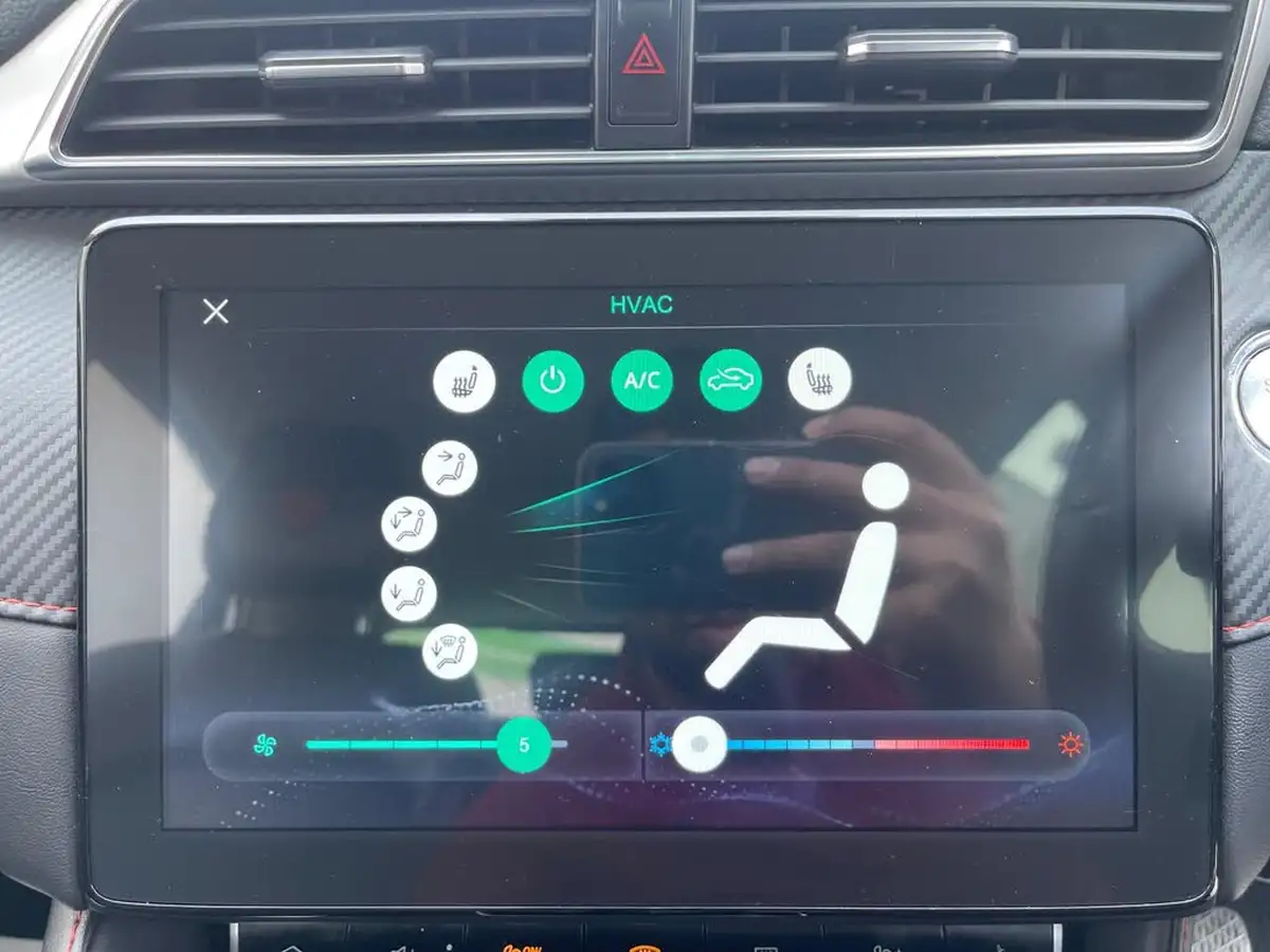 2021-mg-zs-suv-10t-gdi-exclusive-auto-big-48