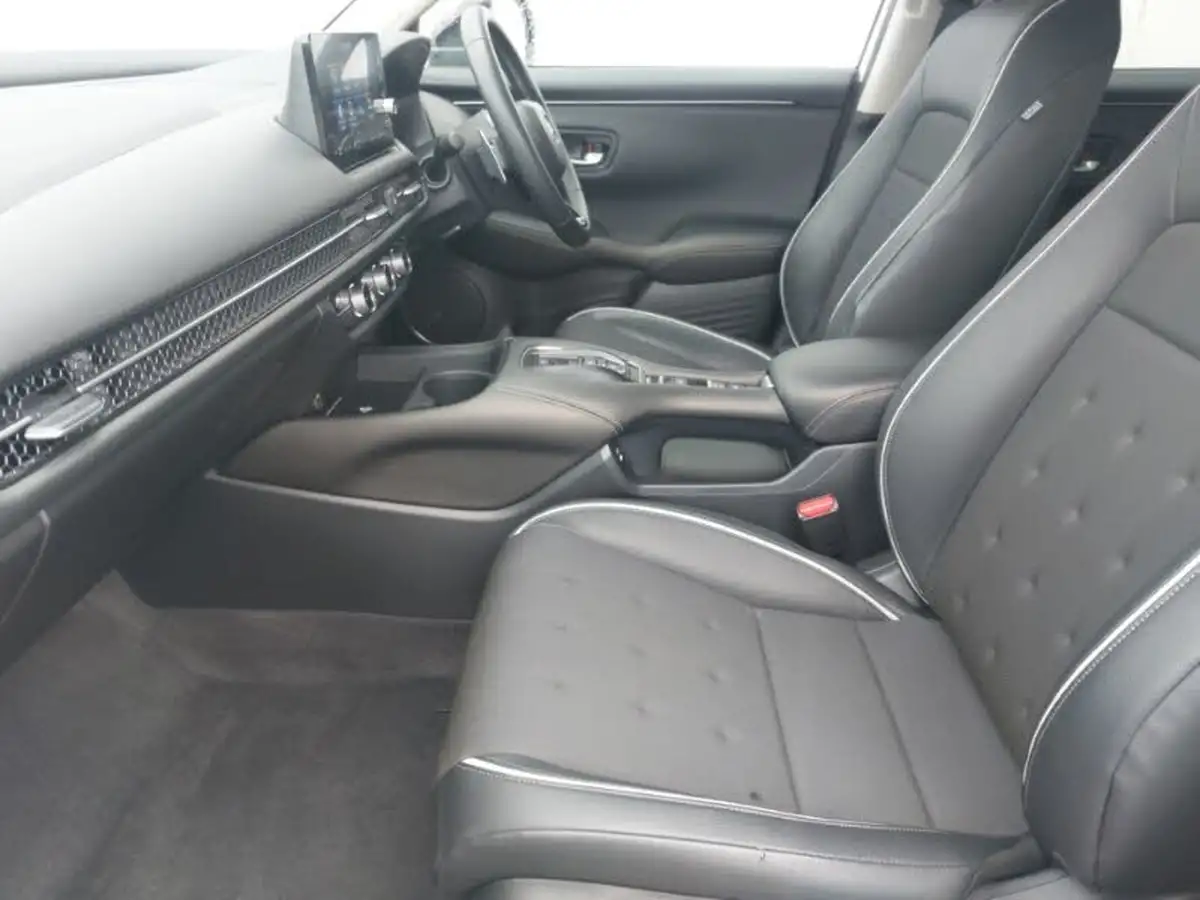 2024-honda-zr-v-20-i-mmd-sport-big-4